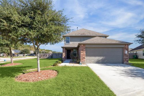 5710 Mid Way, Kingwood, TX, 77339-3380 | Card Image
