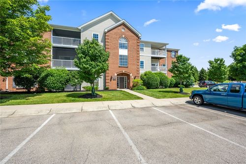 k-2636 Harding Ct, Beavercreek, OH, 45431-2290 | Card Image