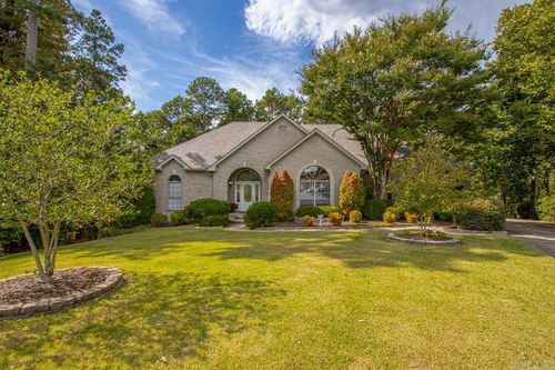 118 Duquesne Ct, Little Rock, AR, 72223 | Card Image