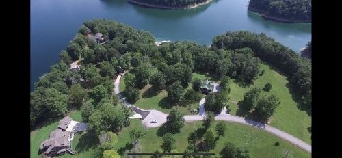29 Hickory Point Dr, Monticello, KY, 42633 | Card Image