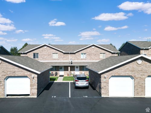 apt-18-280 E 700 S, Brigham City, UT, 84302-2994 | Card Image