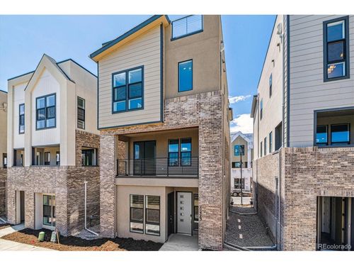 11475 E Briarwood Cir, Centennial, CO, 80112-1148 | Card Image