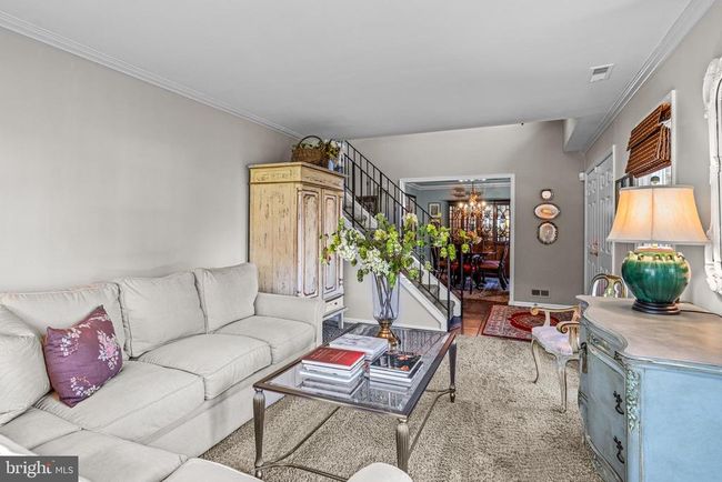 48 Sandhurst Dr, Townhouse with 3 bedrooms, 3 bathrooms and null parking in MOUNT LAUREL NJ | Image 8
