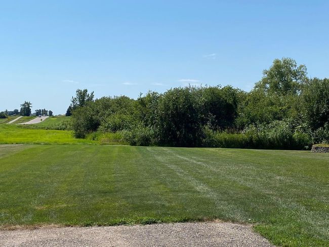 Backyard | Image 11