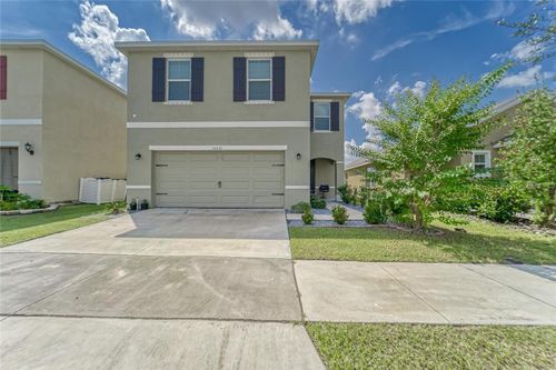 10231 Geese Trail Cir, SUN CITY CENTER, FL, 33573-6788 | Card Image