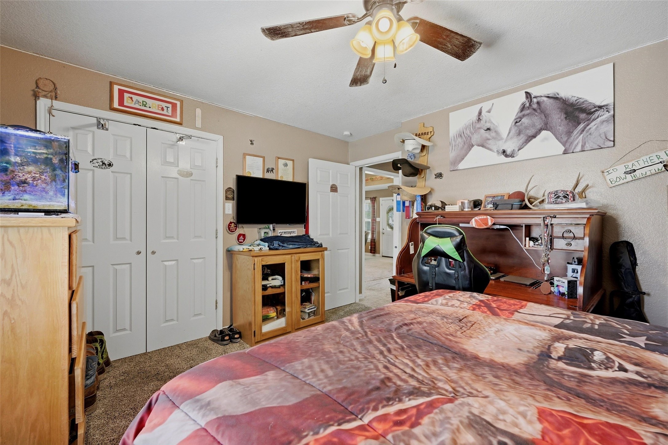 Residential in Whitesboro 2