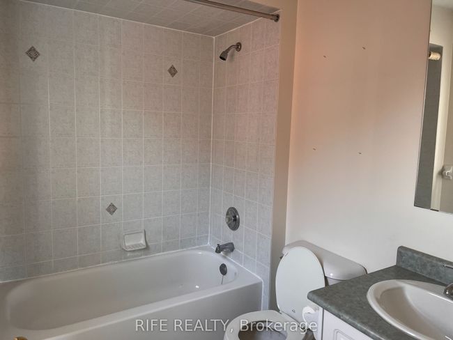 22 Ramsgate Crt, House other with 3 bedrooms, 3 bathrooms and 5 parking in Markham ON | Image 12