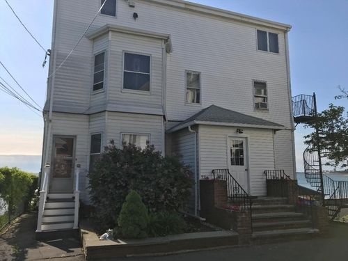 73 Grovers Ave, Winthrop, MA, 02152-1014 | Card Image