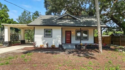 7806 N Van Dyke Pl, TAMPA, FL, 33604-4250 | Card Image