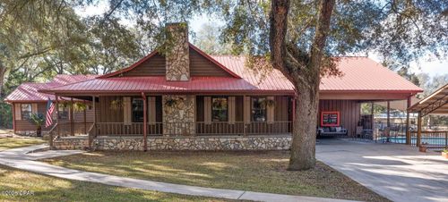 1966 Country Club Dr, Bonifay, FL, 32425-4603 | Card Image
