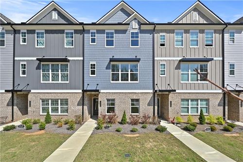 1214 Ainsworth Aly, Sugar Hill, GA, 30518-2478 | Card Image