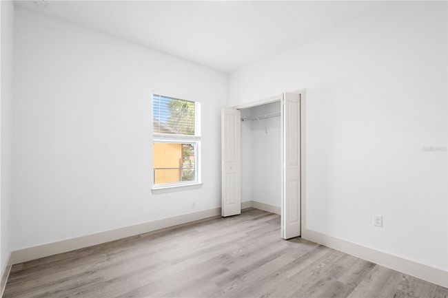 13329 Sw 48 Th Ave, House other with 4 bedrooms, 3 bathrooms and null parking in OCALA FL | Image 19