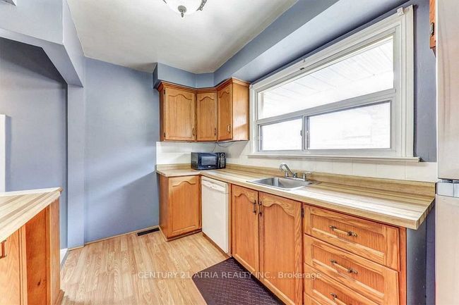 532 Harmony Rd S, House other with 3 bedrooms, 1 bathrooms and null parking in Oshawa ON | Image 10