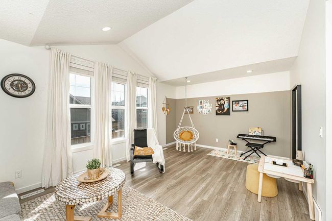 158 Masters Pt Se, House other with 4 bedrooms, 4 bathrooms and 4 parking in Calgary AB | Image 32
