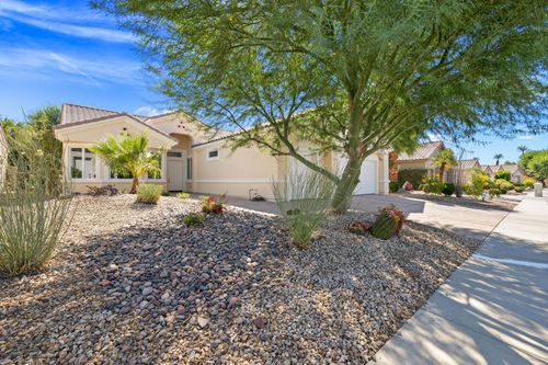 36560 Blue Palm Dr, Palm Desert, CA, 92211-2361 | Card Image