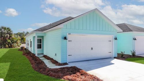 44-229 Mosaic Dr, Port St. Joe, FL, 32456 | Card Image