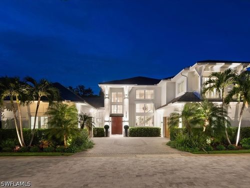 9193 Mercato Way, NAPLES, FL, 34108-2522 | Card Image