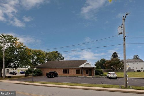 475 Kedron Ave, FOLSOM, PA, 19033-1208 | Card Image