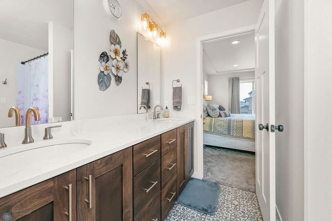 Master Bath | Image 19