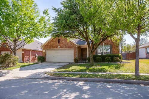 1349 Barrel Run, Haslet, TX, 76052-2910 | Card Image