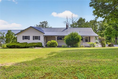 6238 Poplar Bch, Romulus, NY, 14541-9524 | Card Image