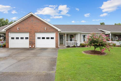 77 Flagstone Dr, Rossville, GA, 30741-8388 | Card Image