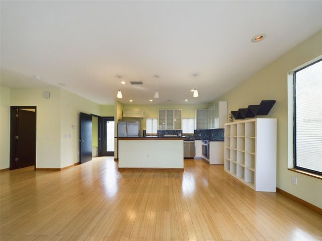 1793 N Fort Harrison Ave, House other with 4 bedrooms, 4 bathrooms and null parking in CLEARWATER FL | Image 18