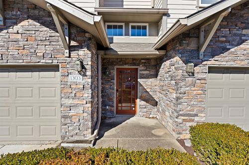 1303-320 Old Hickory Blvd, Nashville, TN, 37221-1310 | Card Image