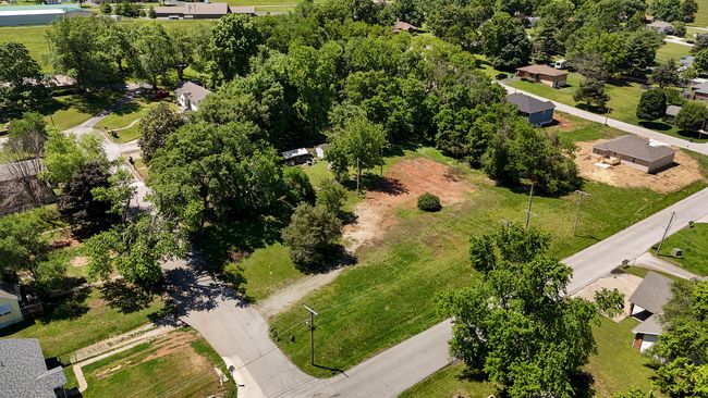 588 Gibbs St-2 | Image 6