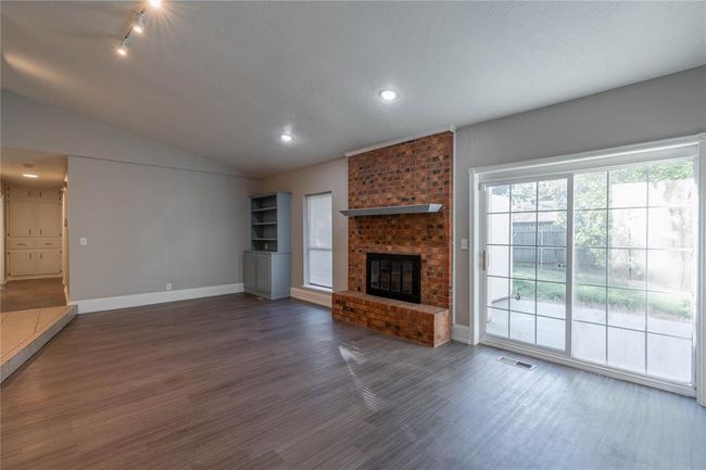 1812 Oakhollow Dr, House other with 3 bedrooms, 2 bathrooms and null parking in Norman OK | Image 7