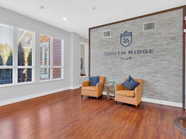 40 - 15775 Mountain View Dr, Townhouse with 3 bedrooms, 3 bathrooms and 2 parking in Surrey BC | Image 31