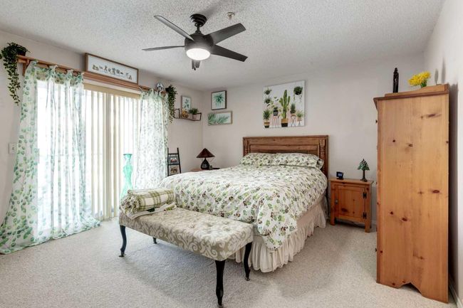 2107 - 2000 Millrise Point Sw, Condo with 2 bedrooms, 3 bathrooms and 1 parking in Calgary AB | Image 5