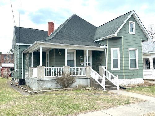 1821 Division St, Murphysboro, IL, 62966-2301 | Card Image