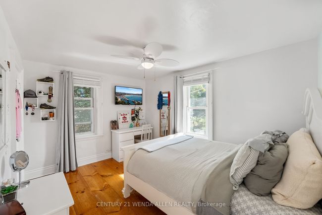 14110 Old Scugog Rd, House other with 3 bedrooms, 2 bathrooms and 7 parking in Scugog ON | Image 27
