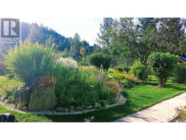 3705 Kahn Rd, House other with 4 bedrooms, 2 bathrooms and null parking in Cranbrook BC | Image 45