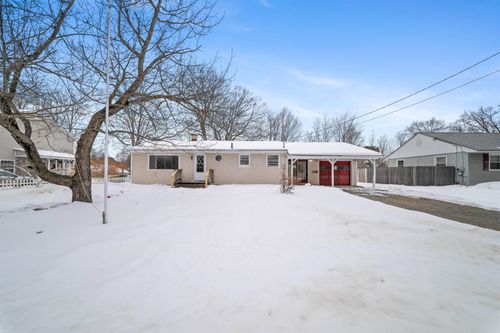 133 Lafayette Street, Laconia, NH, 03246 | Card Image