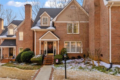 292 Wood Lake Dr, Athens, GA, 30606-3361 | Card Image