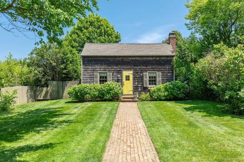 80 Route 114, East Hampton, NY, 11937 | Card Image