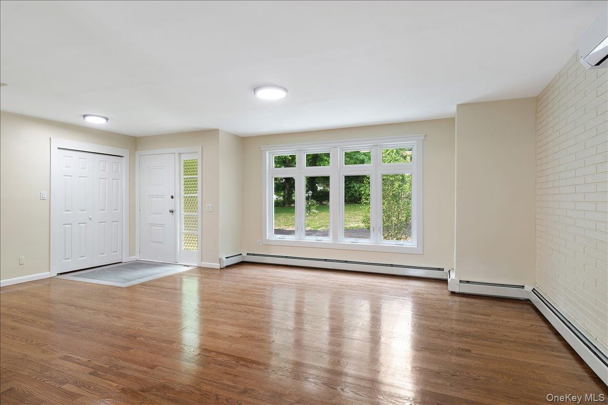 Residential Lease in Putnam Valley 4