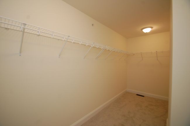 2C - 16 Sheffield St, Condo with 2 bedrooms, 3 bathrooms and null parking in Hudson NH | Image 12