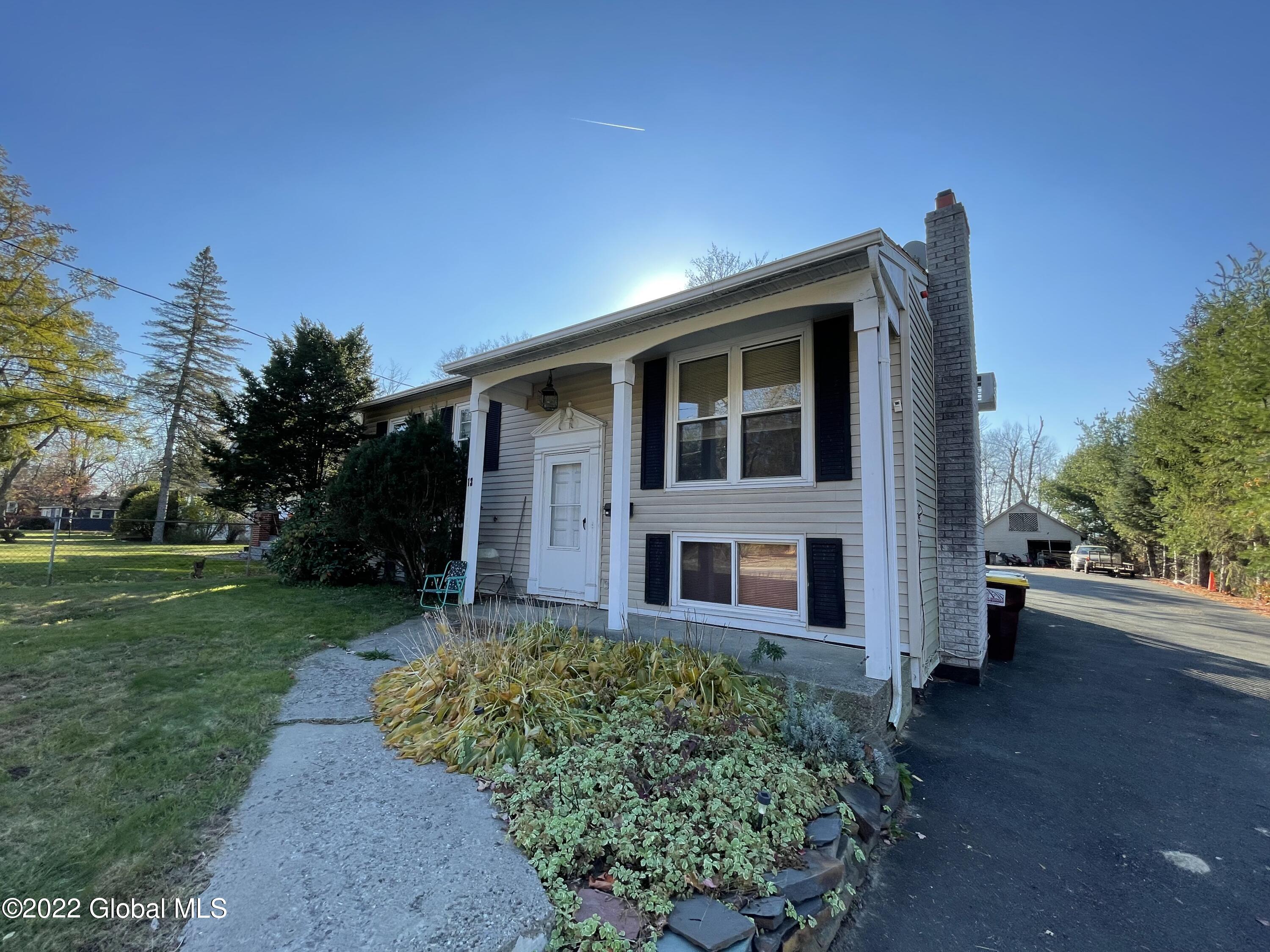 13 Elm Avenue, Sold in Bethlehem Zoocasa