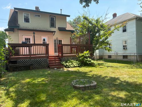 51 Nesbit Ave, West Hartford, CT, 06119-2010 | Card Image
