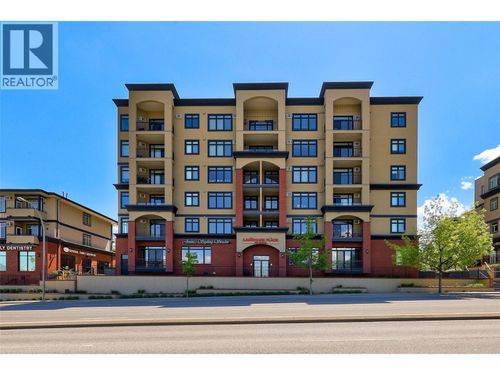 102-765 Mcgill Rd, Kamloops, BC, V2C0B7 | Card Image