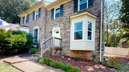 1020 Hammack Ct, Nashville, TN, 37214-4326 | Card Image