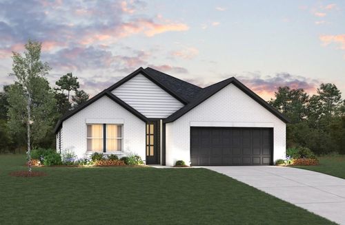 20822 Pomegranate Glen Ct, Tomball, TX, 77377-4153 | Card Image