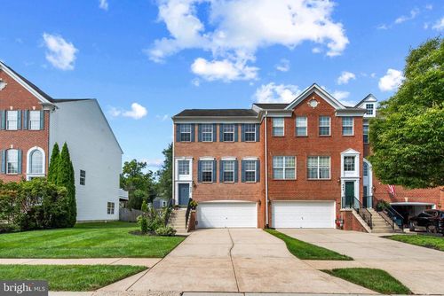940 Creek Park Rd, BEL AIR, MD, 21014-2324 | Card Image
