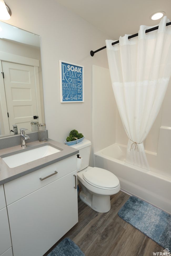 UNIT-203 - 553 S 100 W, Condo with 3 bedrooms, 2 bathrooms and 3 parking in Richfield UT | Image 14