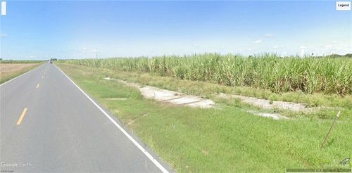 TBD Mile 16 Rd, Edcouch, TX, 78538 | Card Image