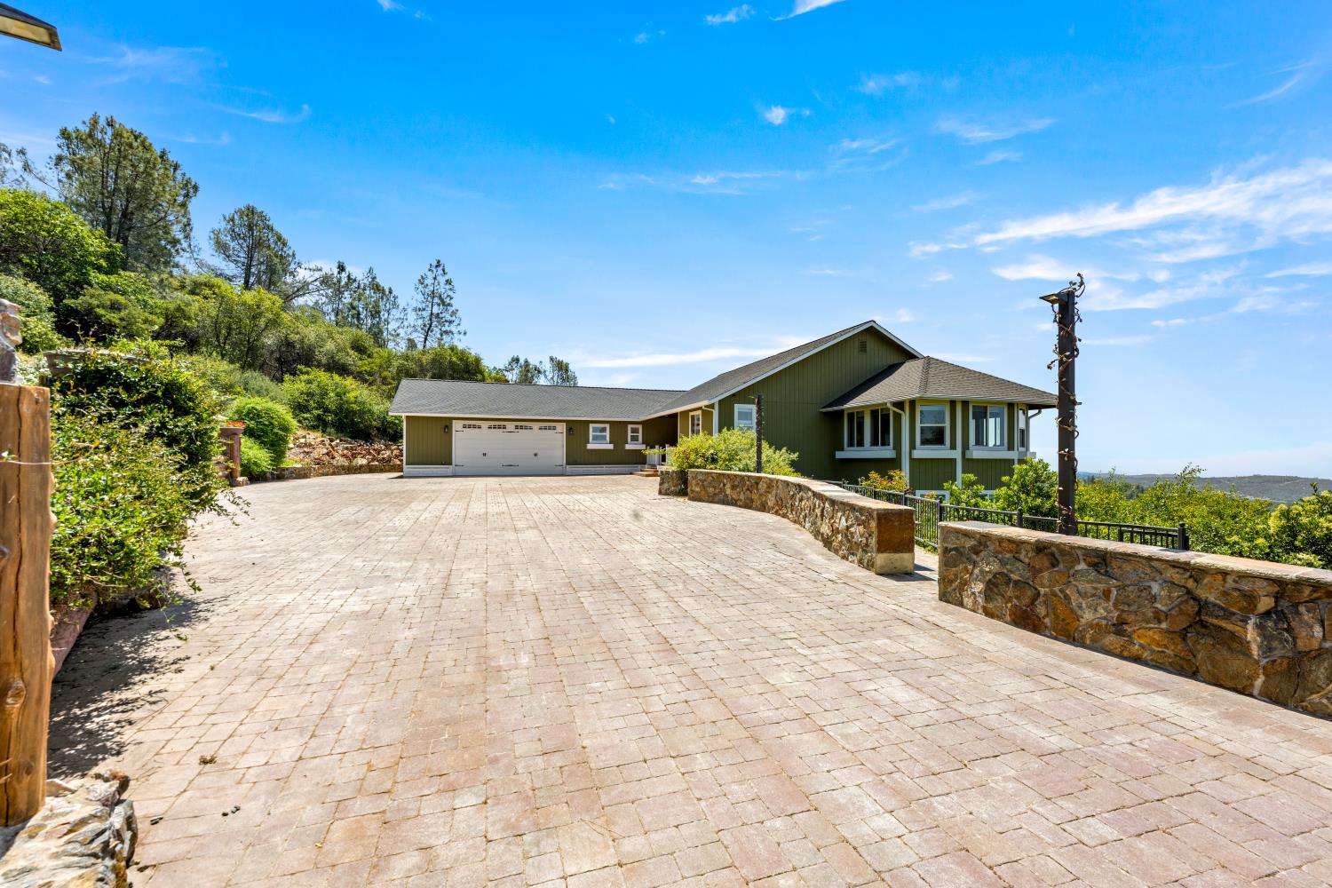 Residential in Grass Valley 4