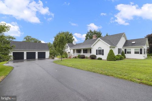 759 Mcclellan Dr, GETTYSBURG, PA, 17325-8966 | Card Image